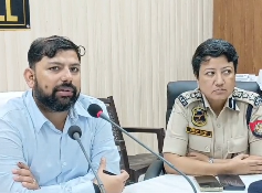 খবর