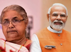 খবর