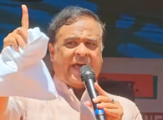 খবর