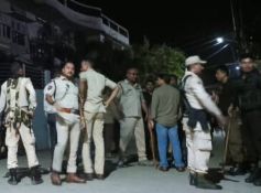 খবর