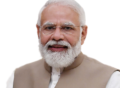 খবর