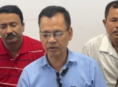 খবর