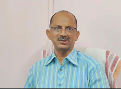 খবর