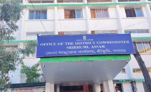 খবর