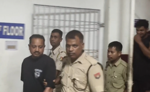 খবর